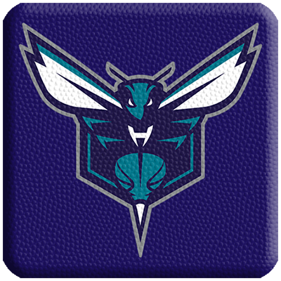 hornets.png