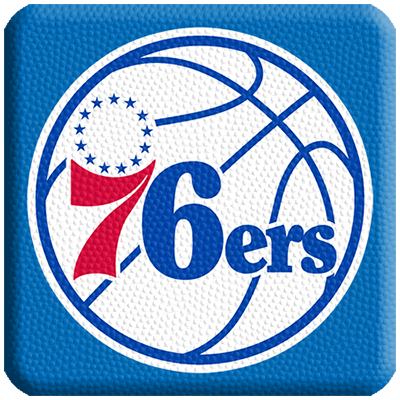 sixers.png