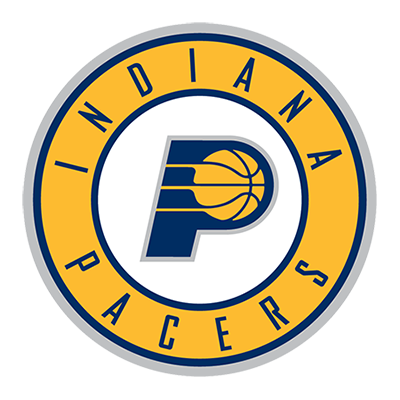 pacers3.png