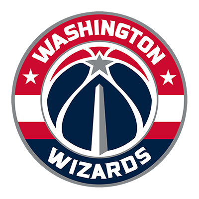 wizards4.png